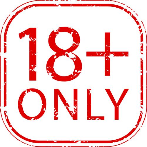 Sweetsofi19